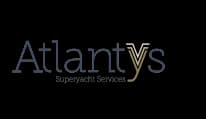 atlantys-negocios