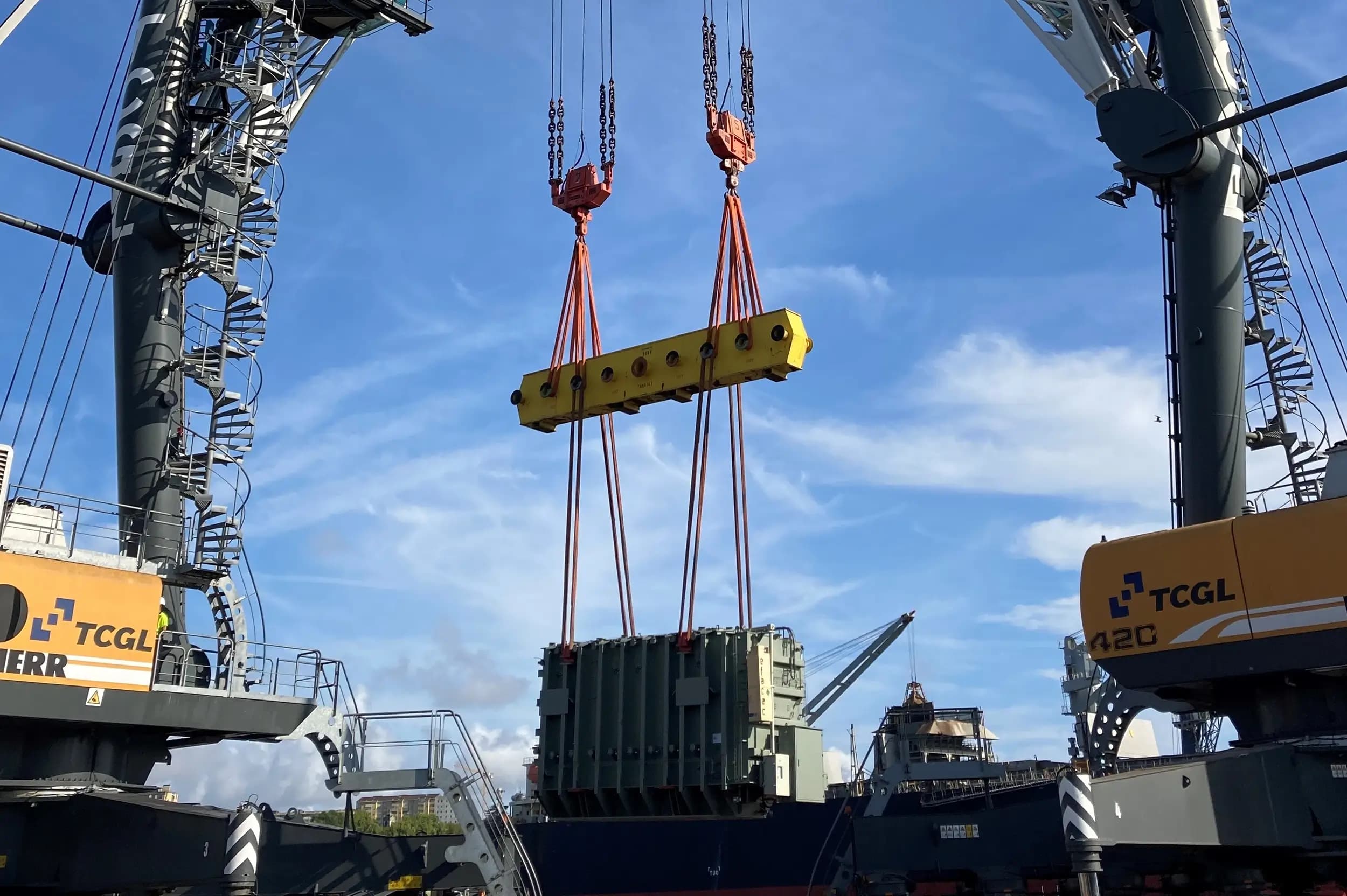 ete-tcgl-recorde