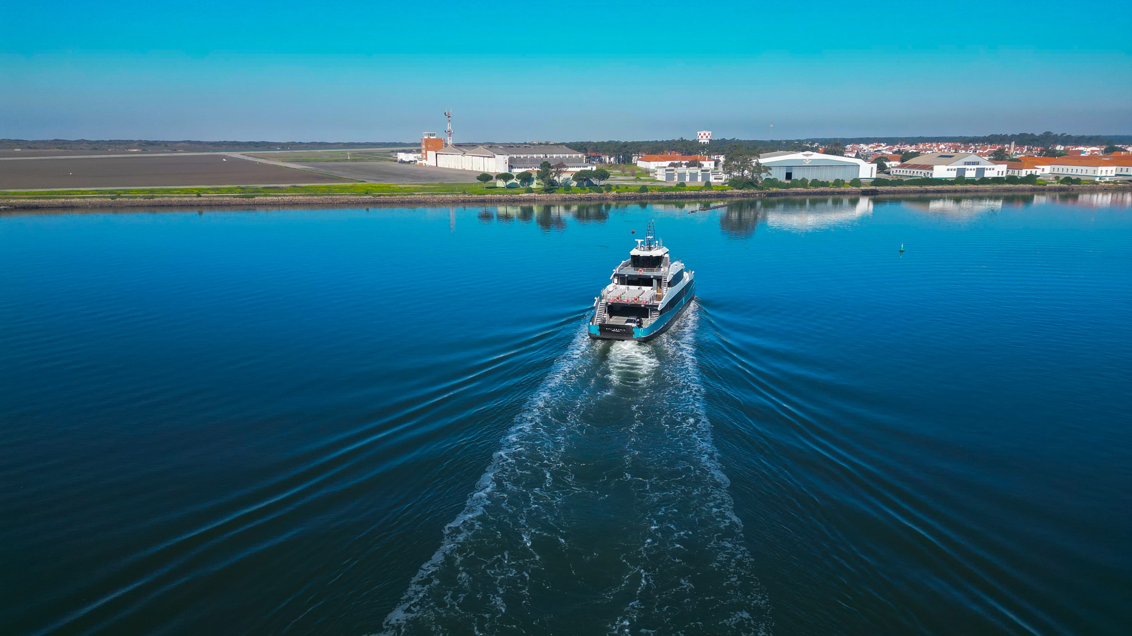 ferryboat-eletrico-salicornia-aveiro-5