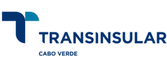 Transinsular Cabo Verde