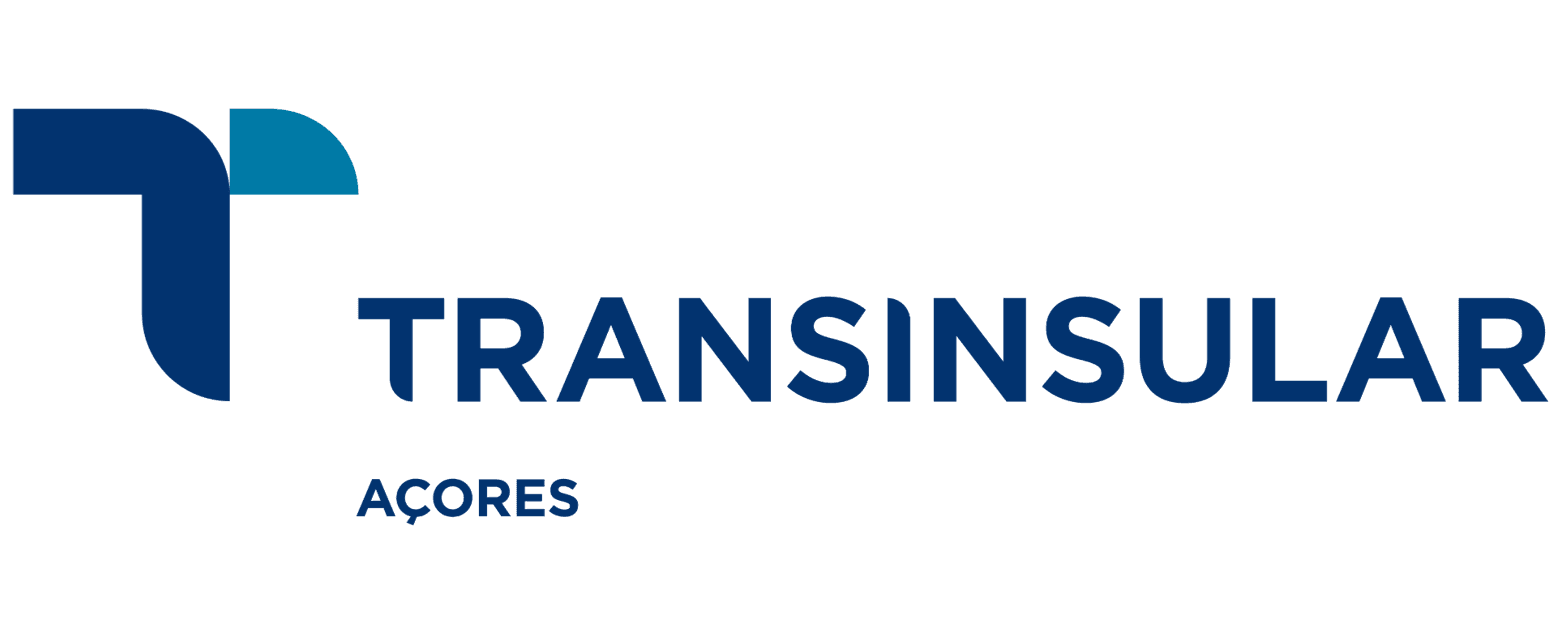 Transinsular Açores