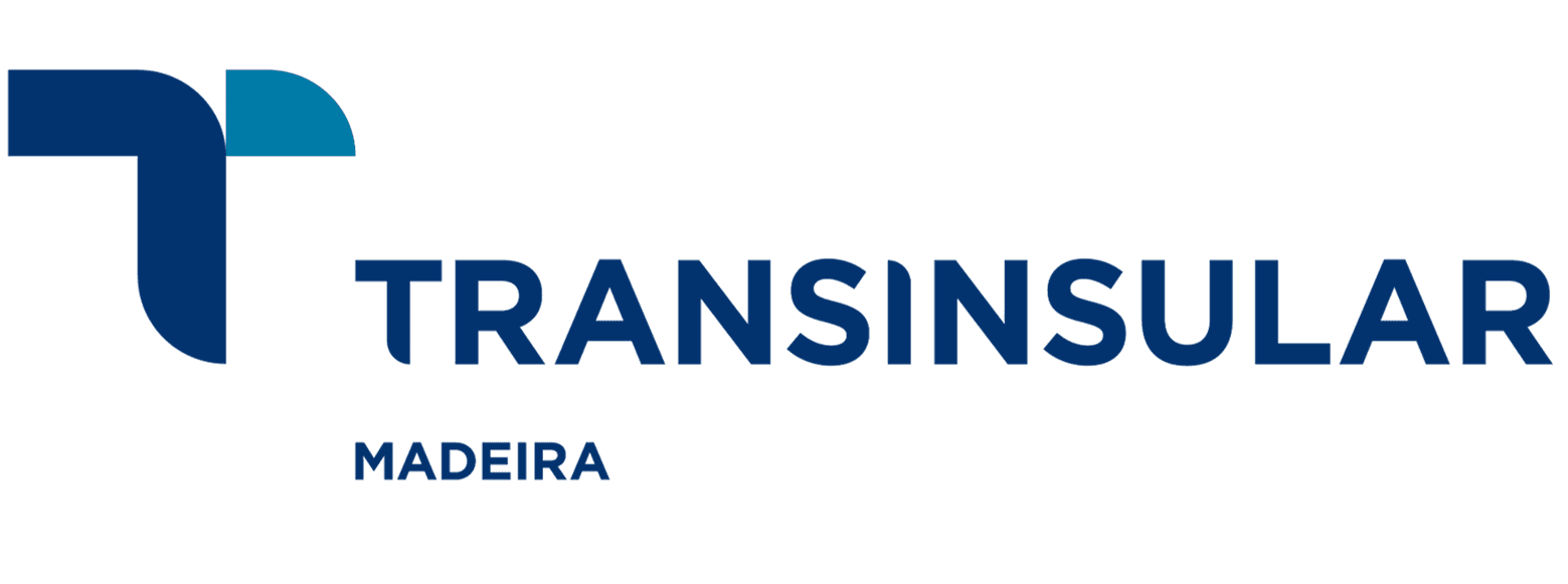 Transinsular Madeira