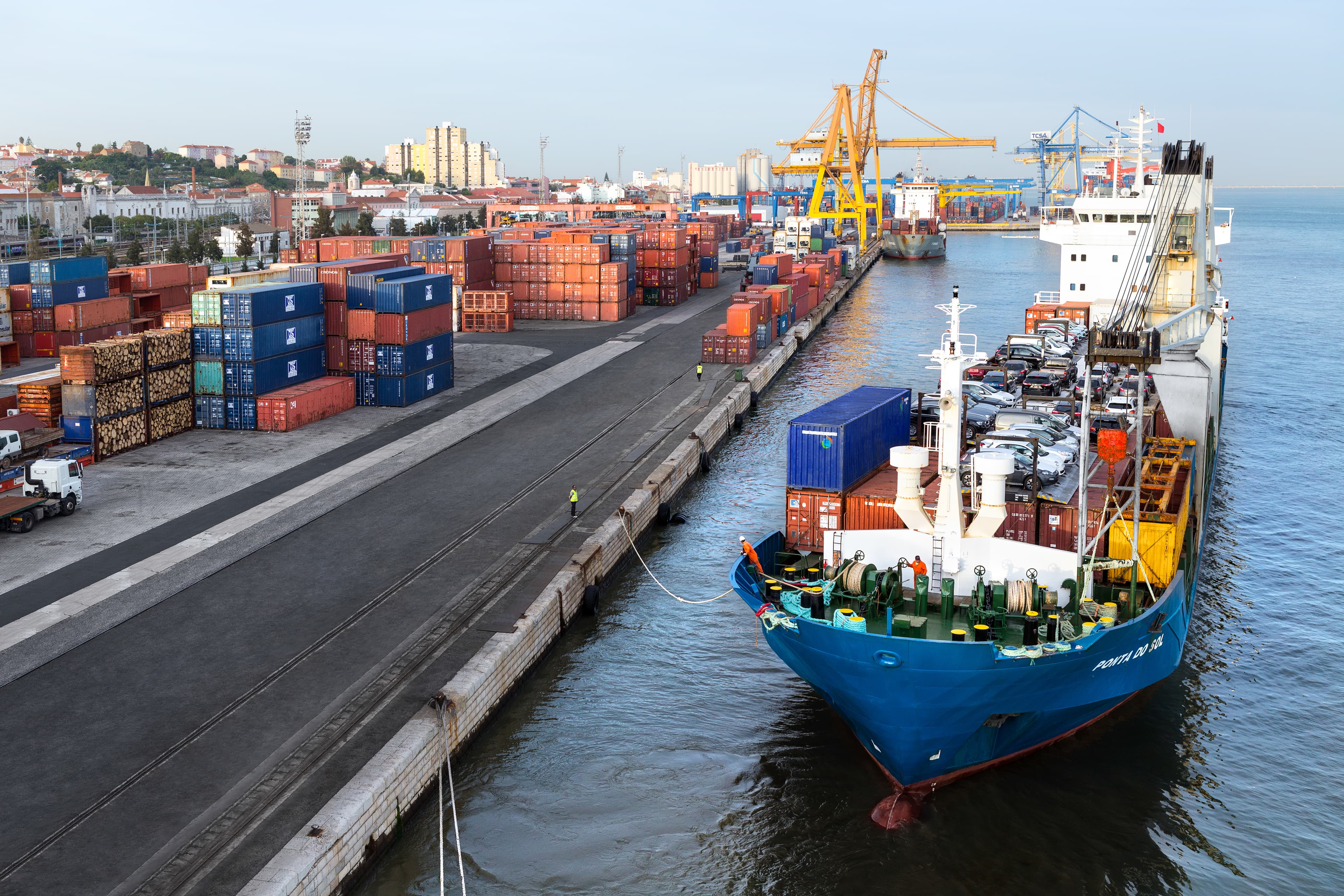 transporte-maritimo-1
