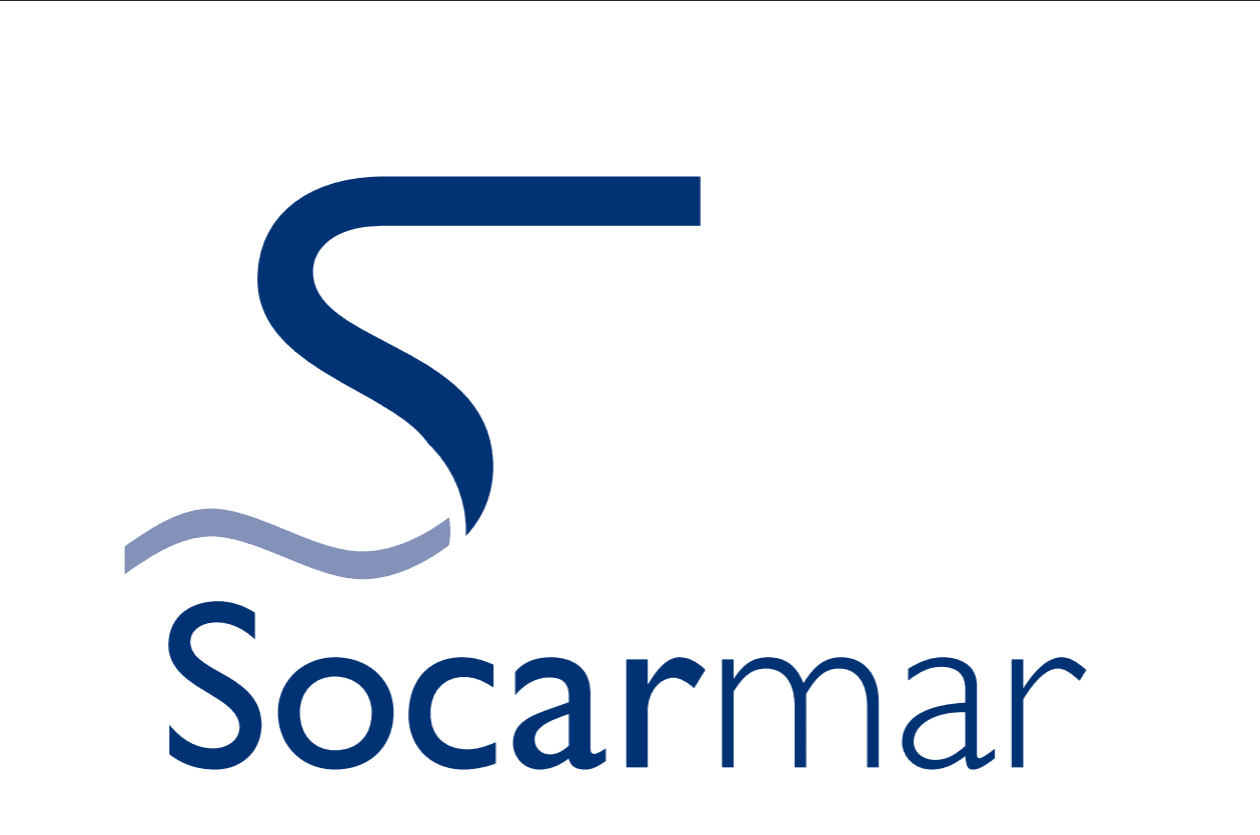 1993-socarmar