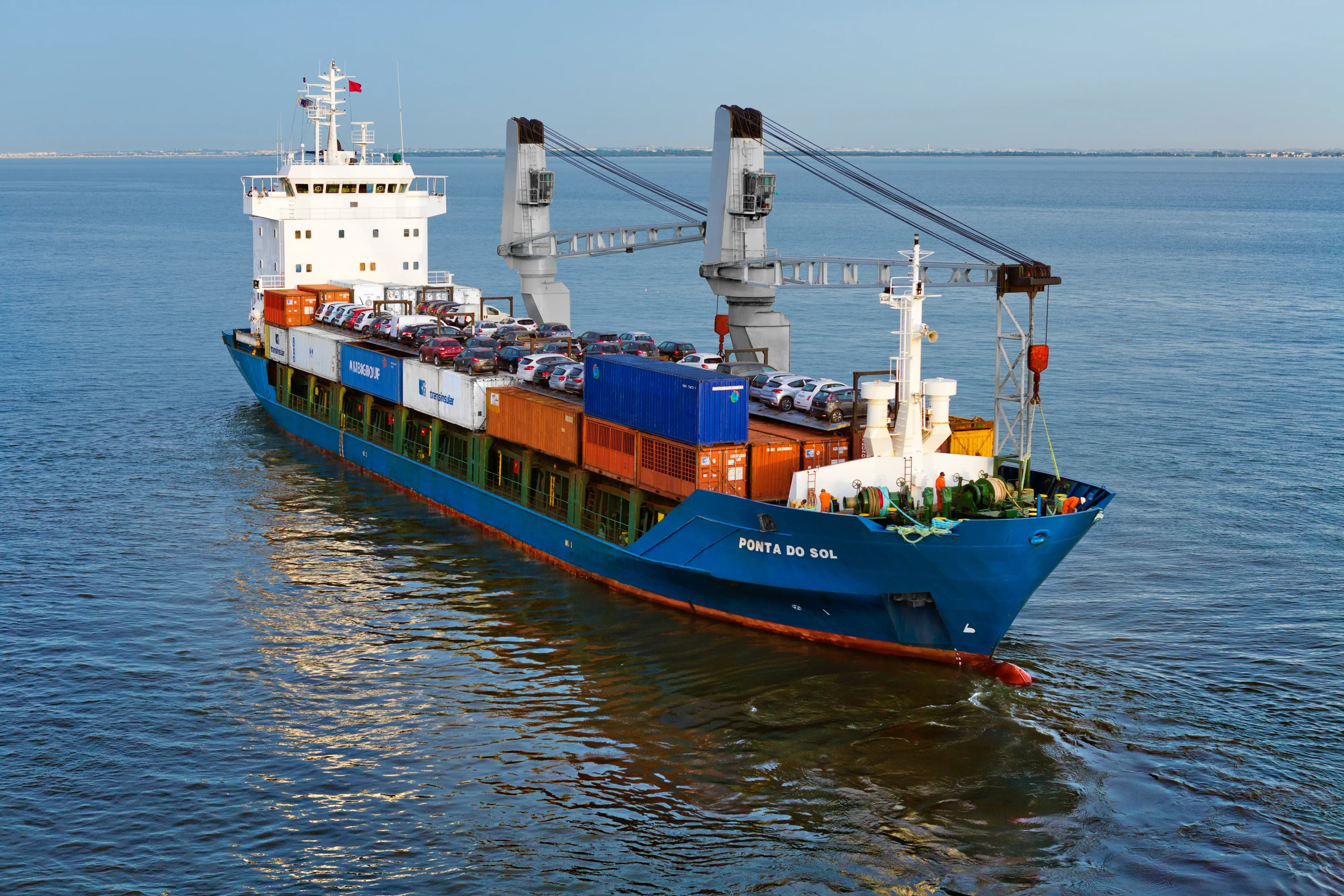 1999-aquisicao-transinsular