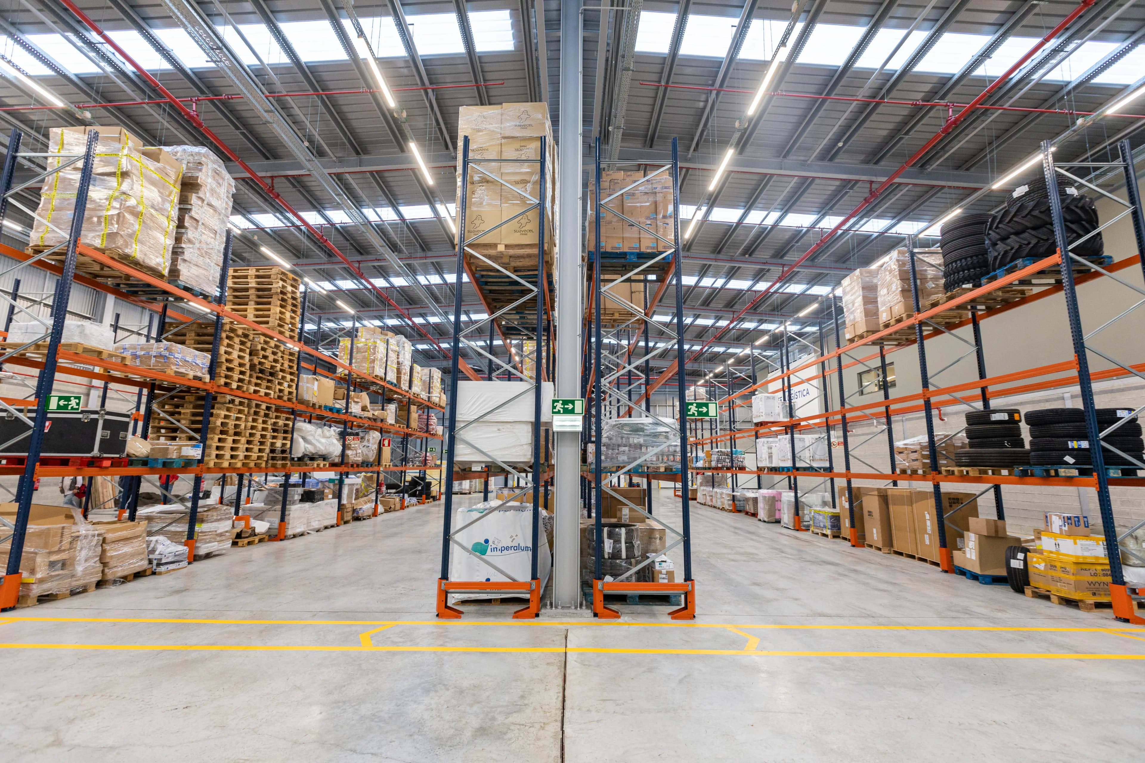 2008-ete-logistica