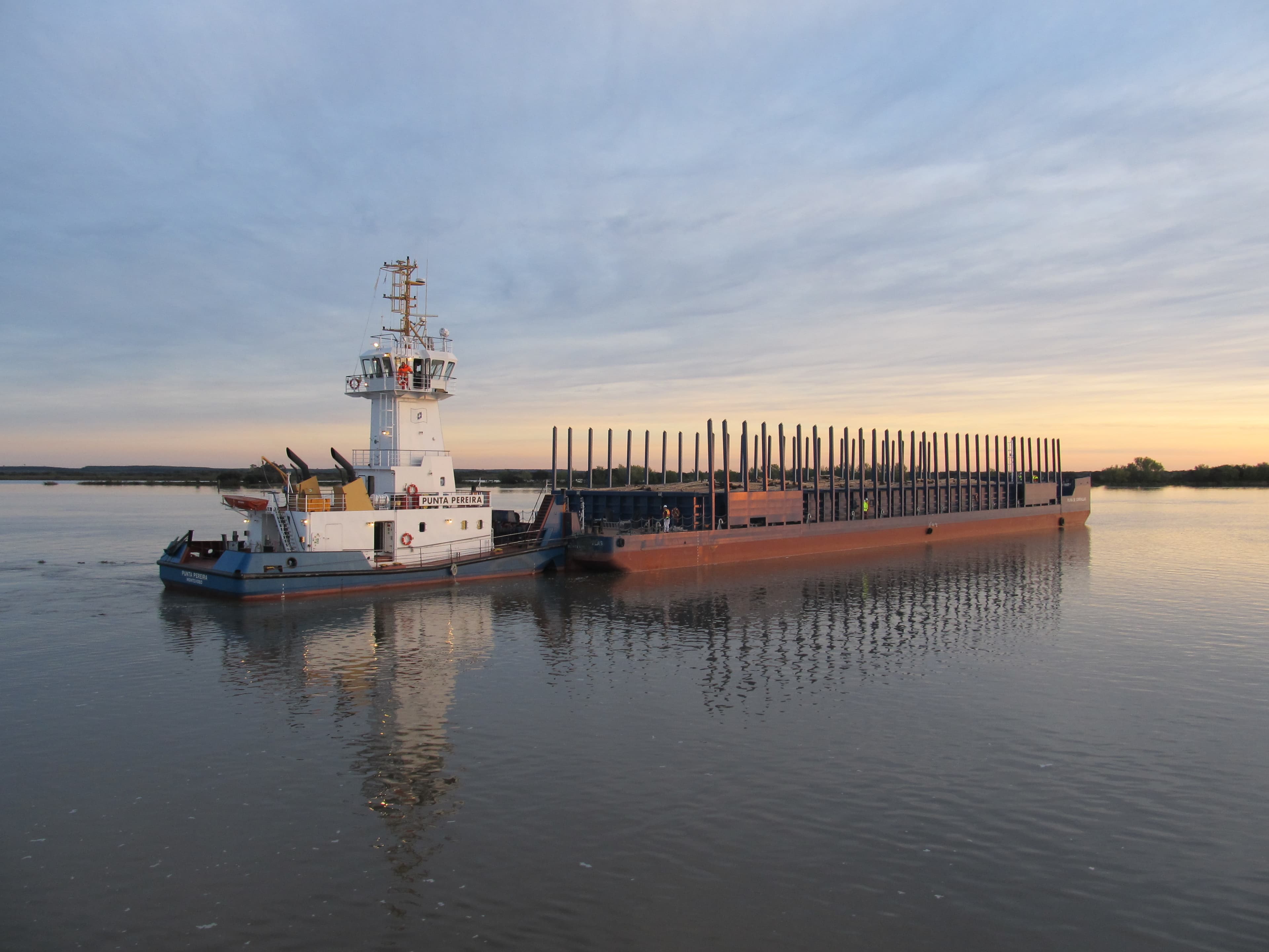 2011-uruguai