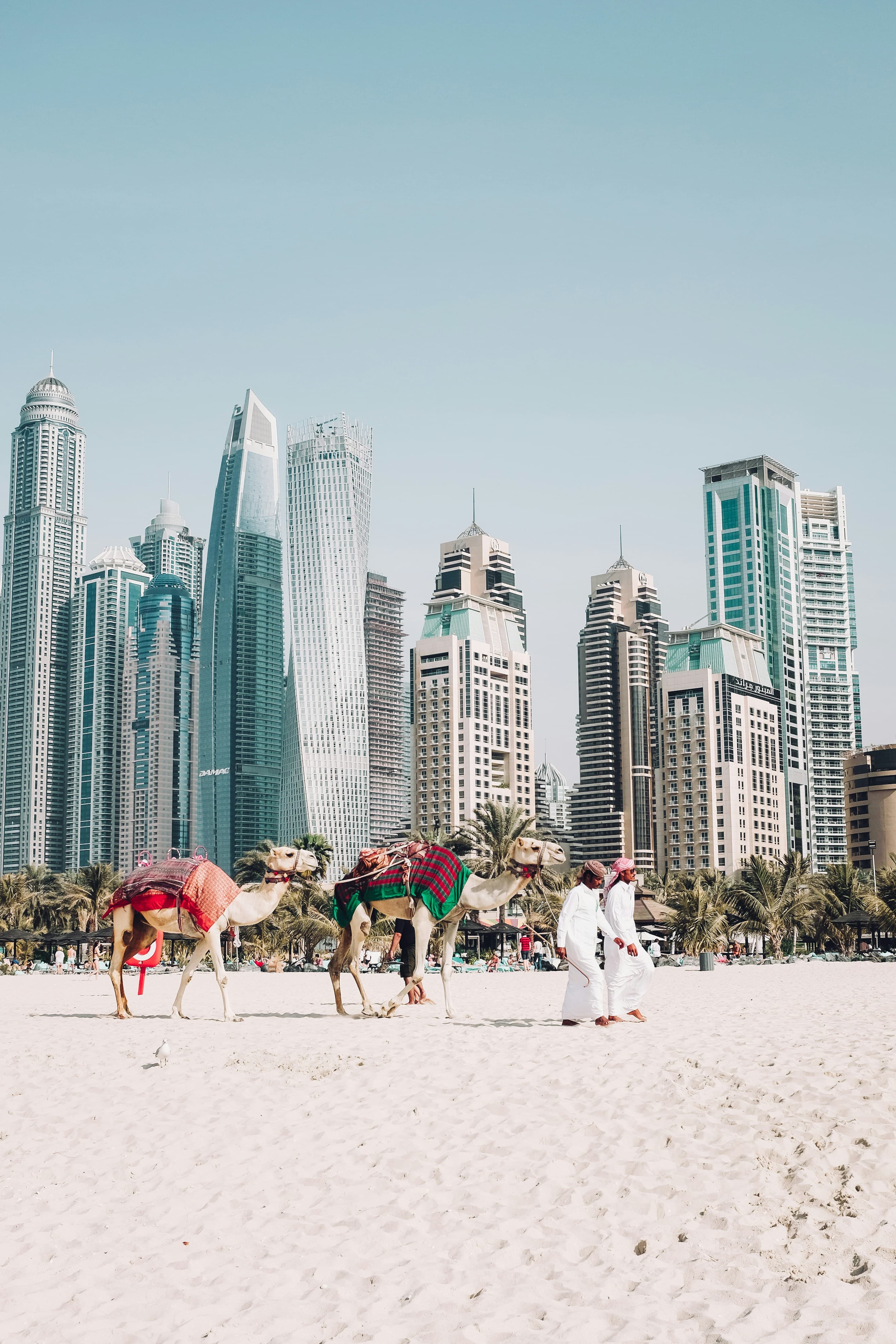 2022-dubai
