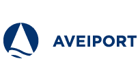 aveiport-2