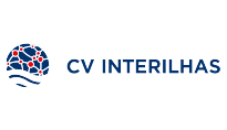 cv-interilhas