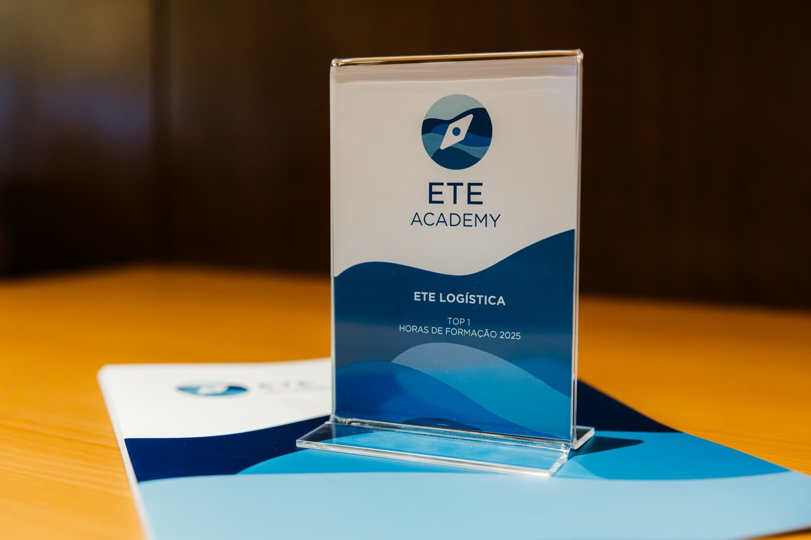 ete-academy-pagina-8