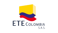 ete-colombia