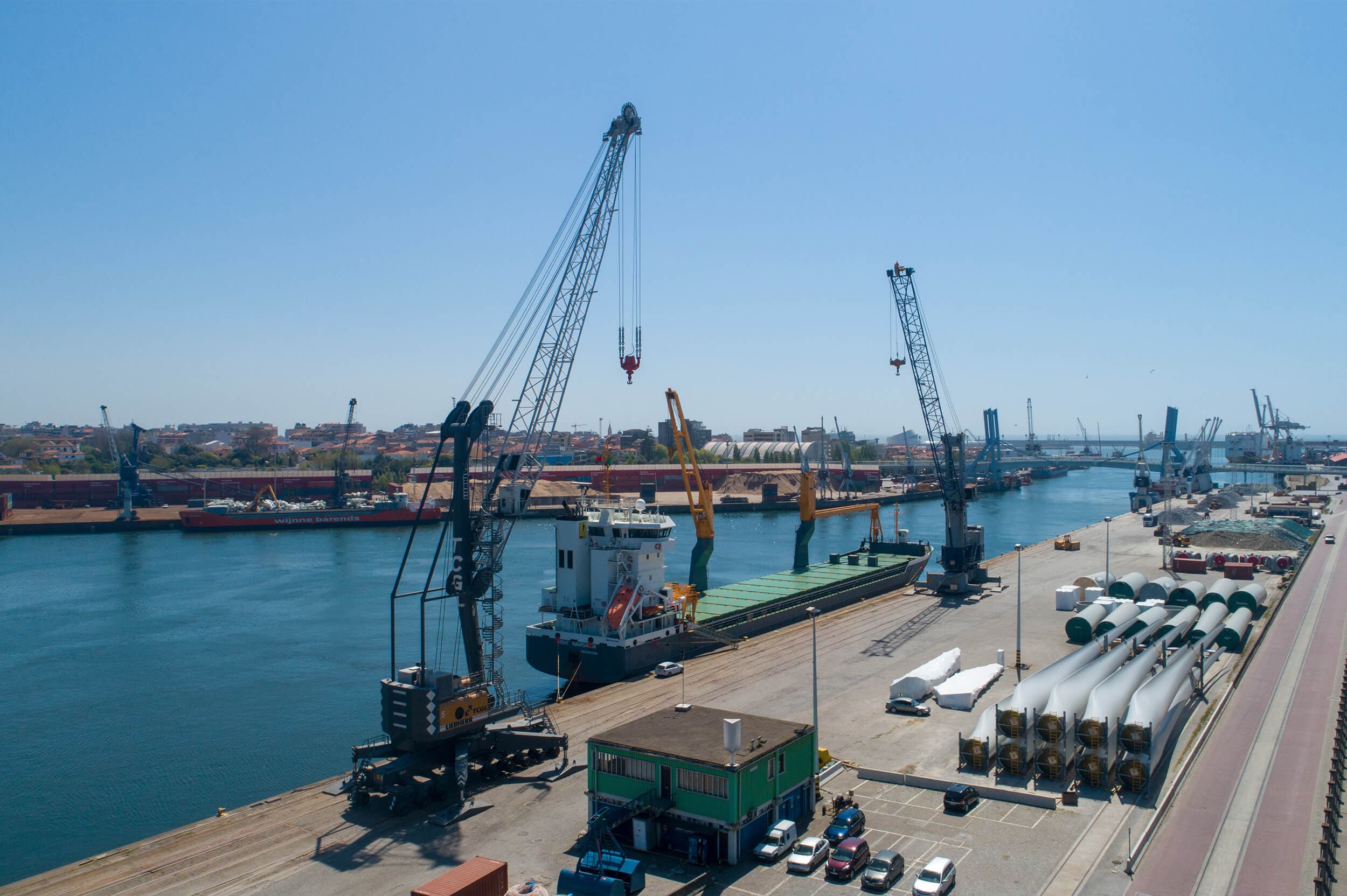 ete-equipamento-portuario