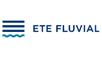 ete-fluvial