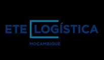 ete-logistica-mocambique