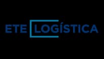 ete-logistica