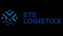 ete-logistixx