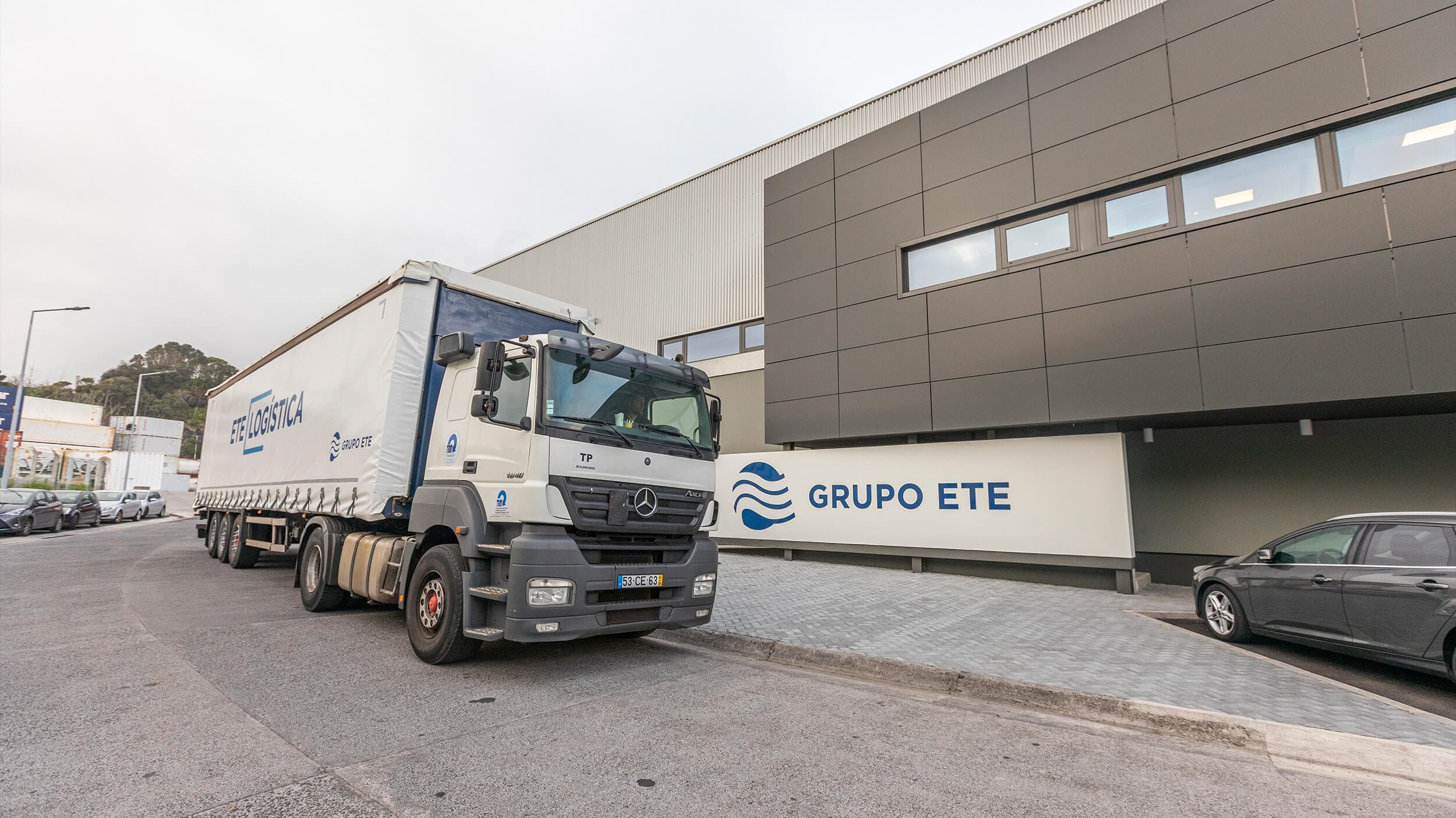 ete-posicionamento-area-logistica