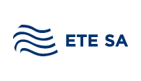 ete-sa