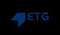 etg