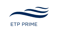 etp-prime-1