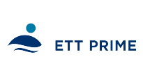 ett-prime-1