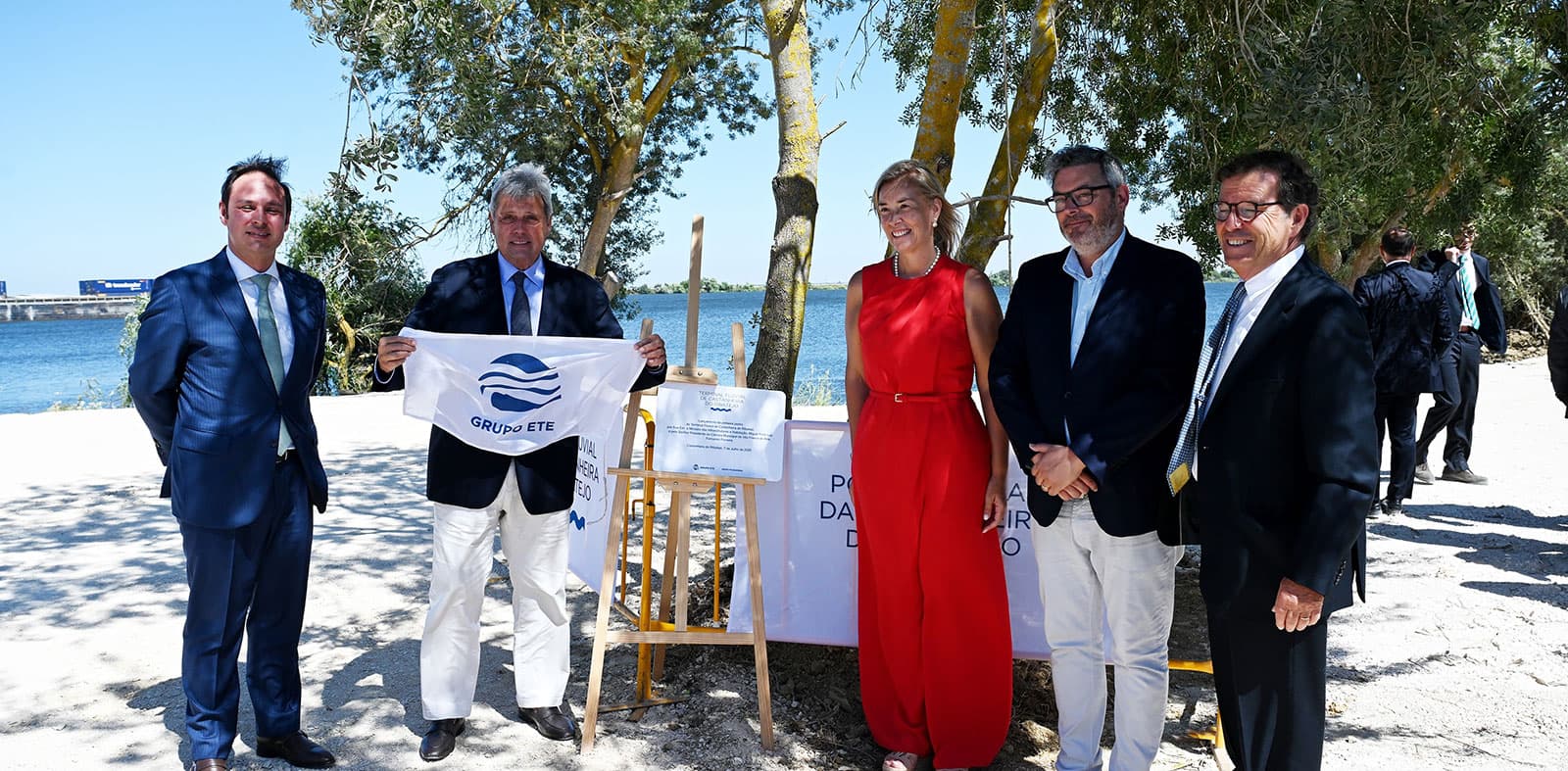 grupo-ete-apresentacao-terminal-fluvial-cpc