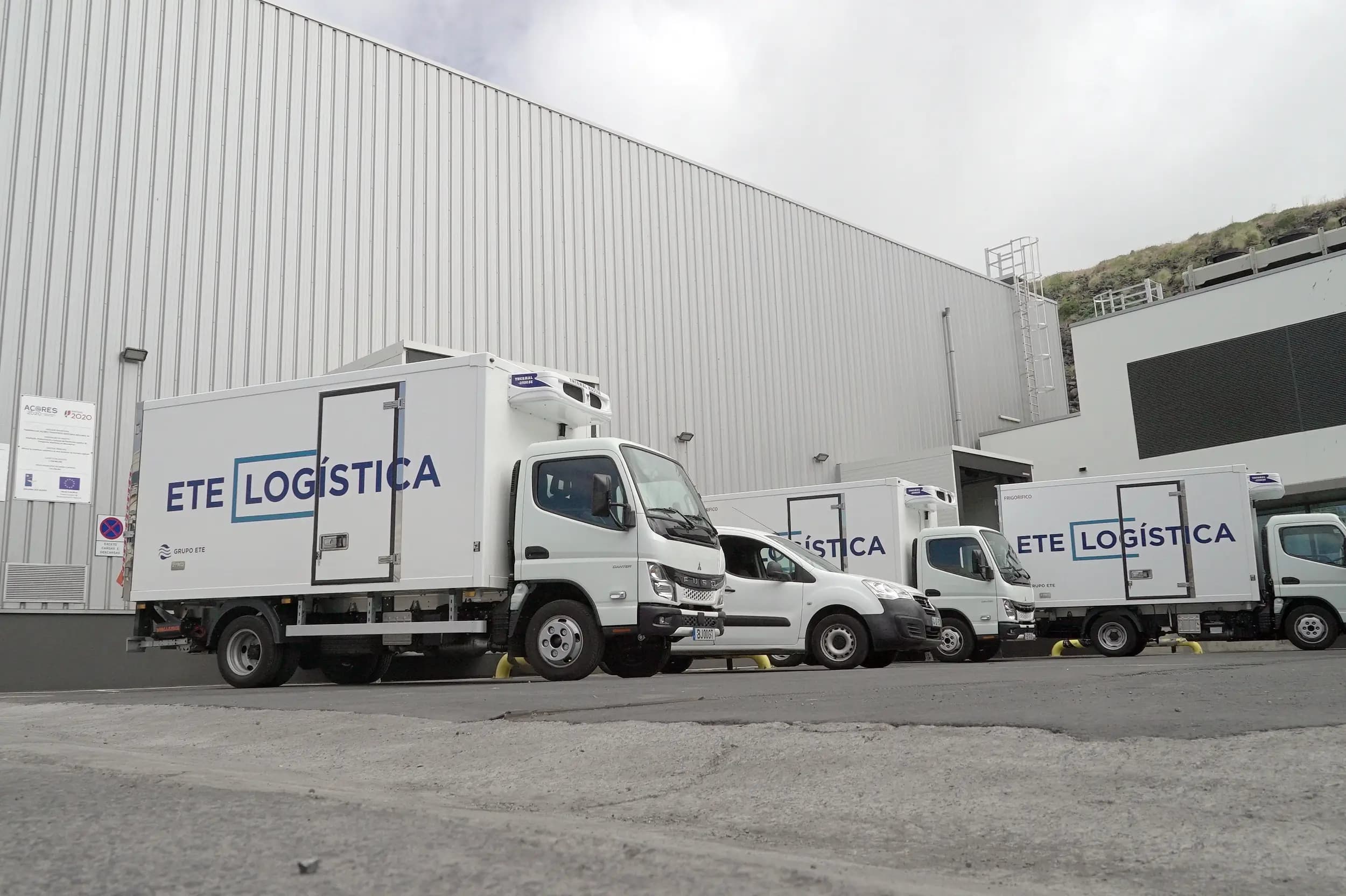 grupo-ete-expande-plataforma-logistica-dos-acores-com-nova-unidade-de-frio