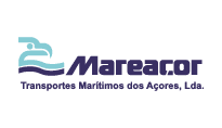 mareacor