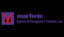 marfrete