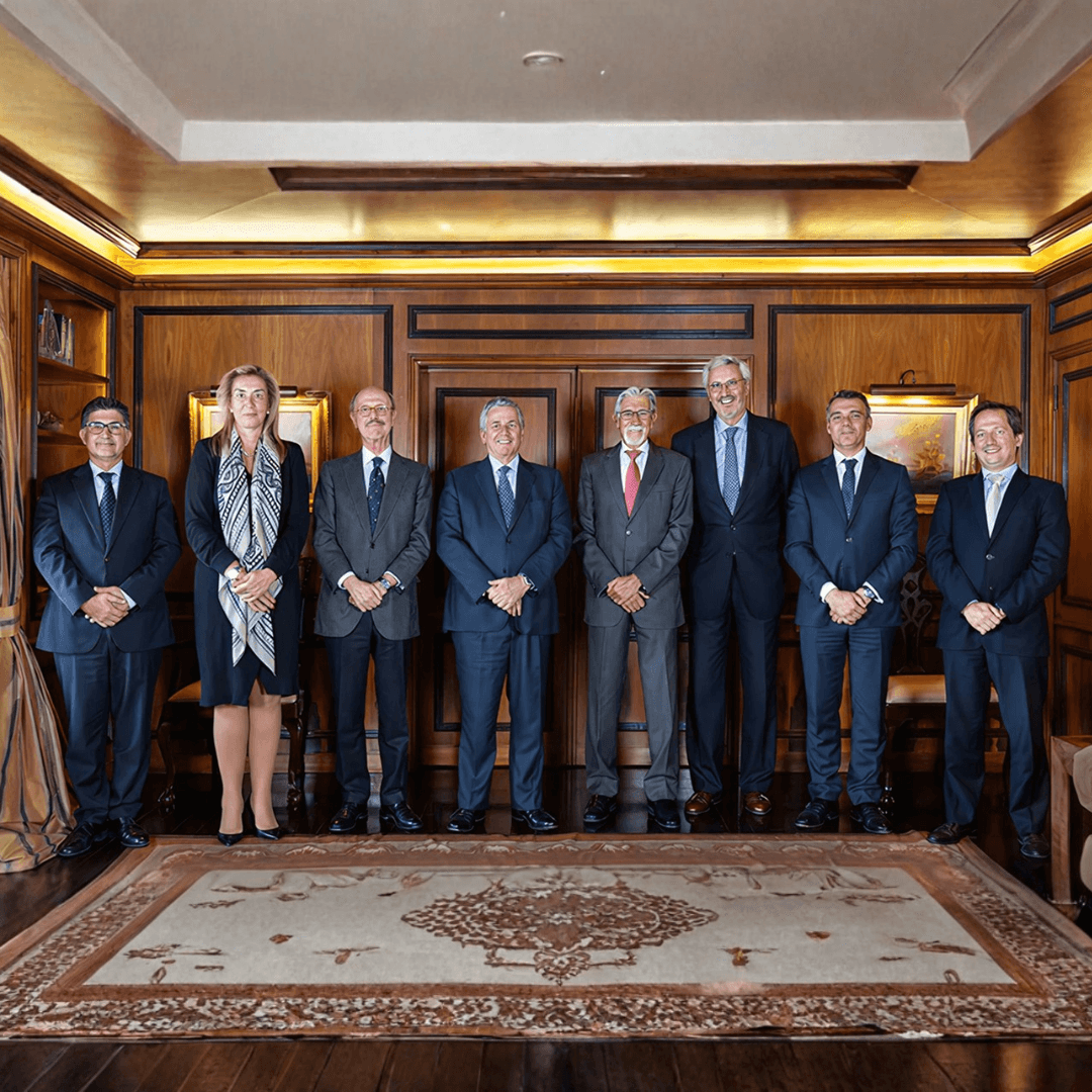 msg-do-concelho-administracao
