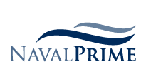naval-prime