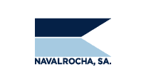 naval-rocha-sa