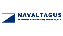 navaltagus