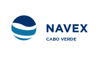 navex-cabo-verde
