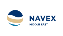 navex-middle-east