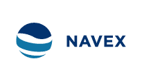 navex
