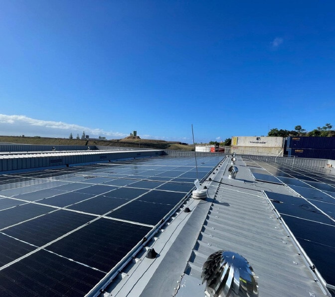 paines-fotovoltaicos-sustentabilidade