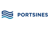 portsines