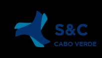 sc-cabo-verde