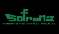 sofrena