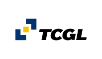 tcgl-1