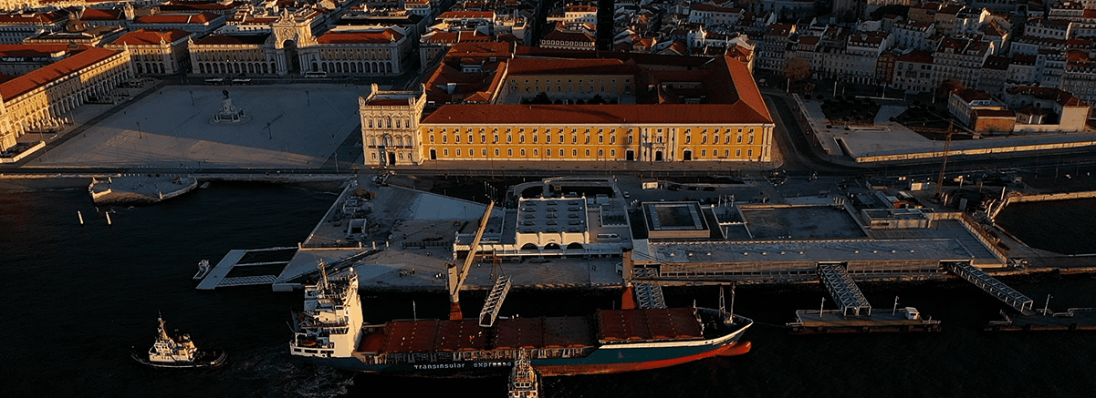 terreiro-do-paco-descargacolocacao-passadico_edit_orgaos_sociais_topo