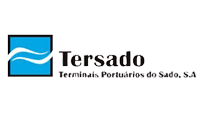 tersado-1