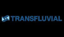 transfluvial