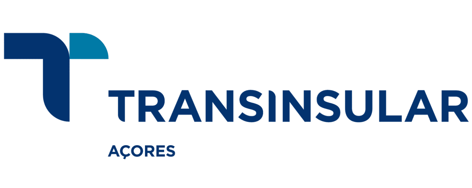 transinsular-acores-1536x611