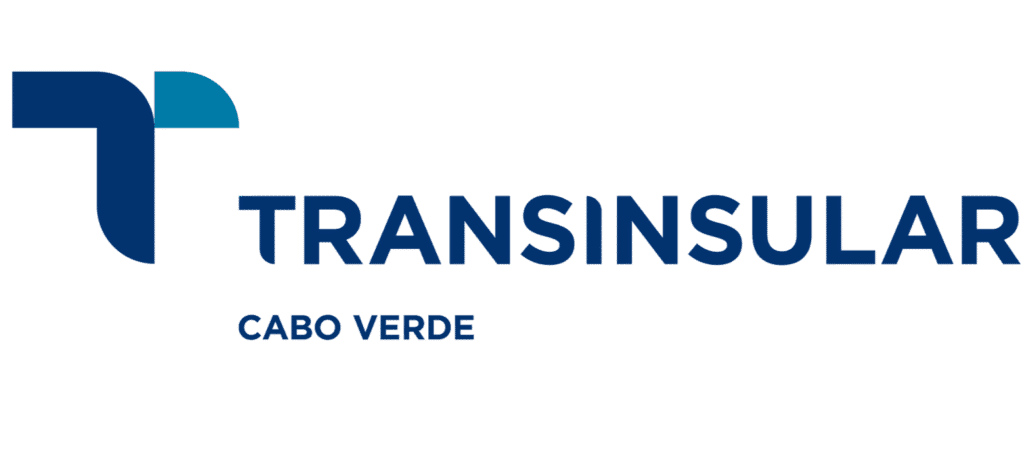 transinsular-cabo-verde-1024x476