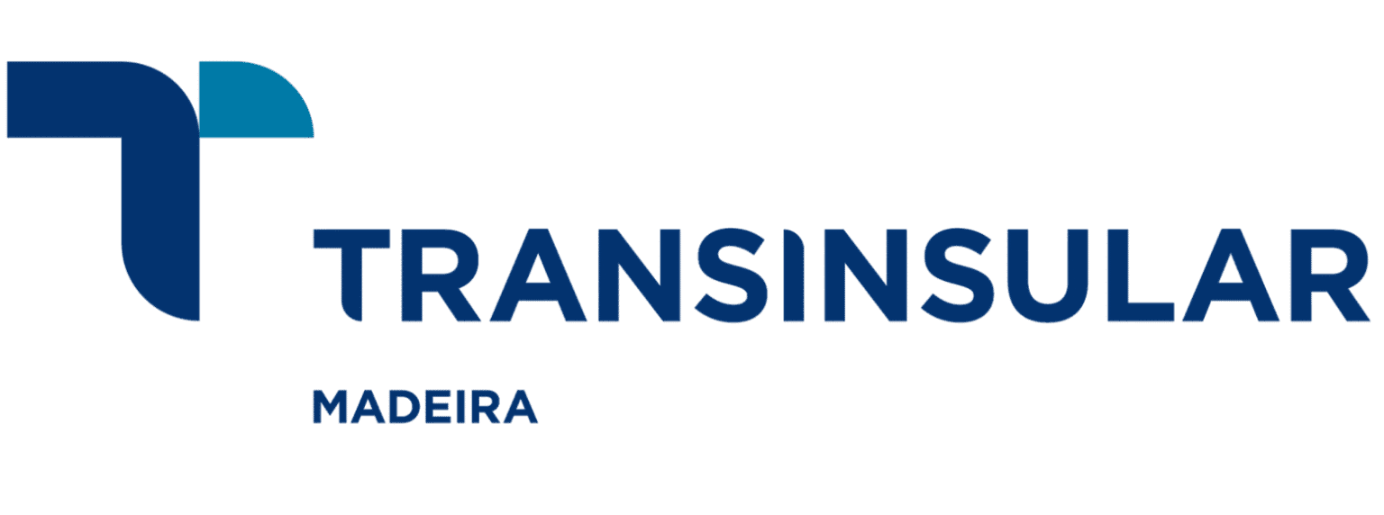 transinsular-madeira-1536x572