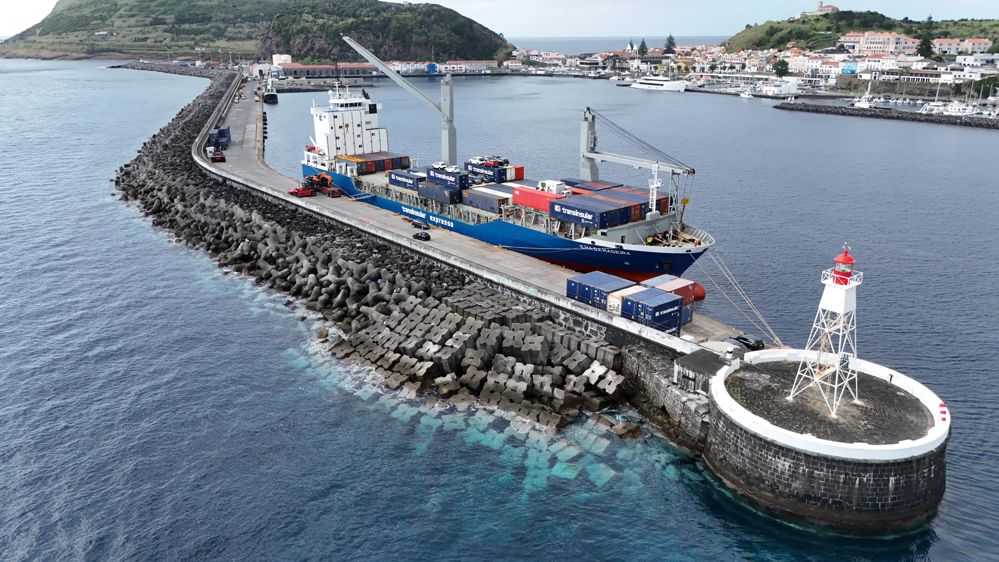 transporte-maritimo-3