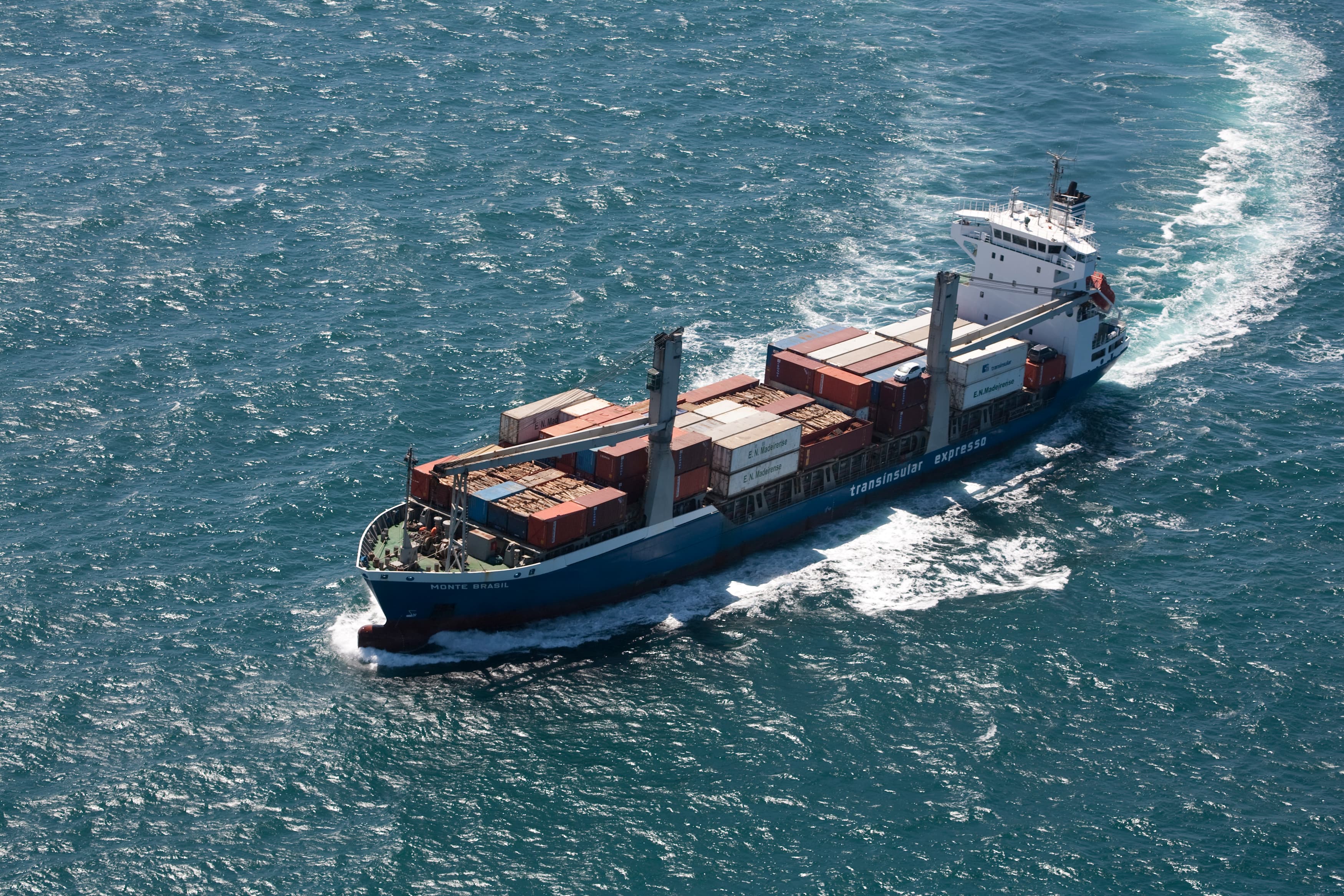 transporte-maritimo-7-1